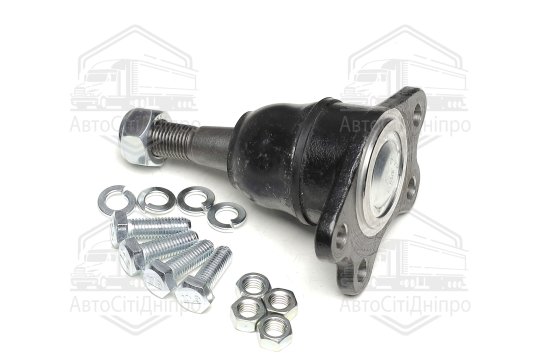 Опора кульова верх Ford Escalade 92-00 OLD CBG-65 (вир-во CTR)