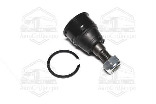 Опора кульова нижня Honda Civic 01-05 OLD CBHO-30 (вир-во CTR)