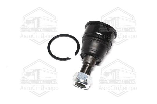 Опора кульова нижня Honda Civic 01-05 OLD CBHO-30 (вир-во CTR)