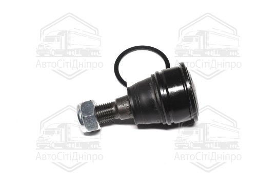 Опора кульова нижня Honda Civic 01-05 OLD CBHO-30 (вир-во CTR)