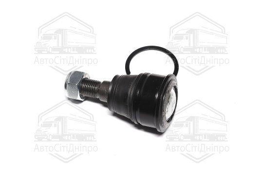 Опора кульова нижня Honda Civic 01-05 OLD CBHO-30 (вир-во CTR)