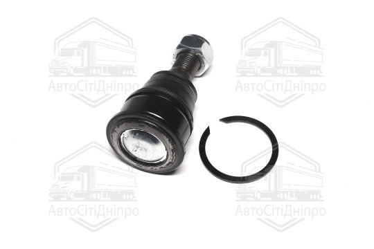 Опора кульова нижня Honda Civic 01-05 OLD CBHO-30 (вир-во CTR)