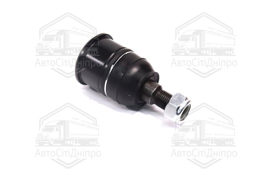 Опора кульова нижня Honda Accord 03-08 OLD CBHO-33 (вир-во CTR)