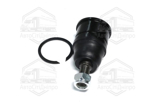 Опора кульова нижня Accord/Vigor 85-89 Prelude 82- Cr-X/Civic 87- OLD CBHO-4 (вир-во CTR)