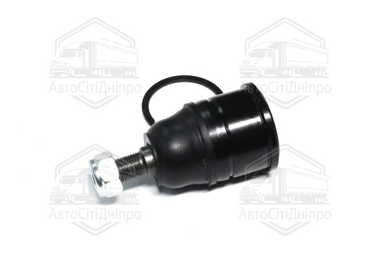 Опора кульова нижня Accord/Vigor 85-89 Prelude 82- Cr-X/Civic 87- OLD CBHO-4 (вир-во CTR)