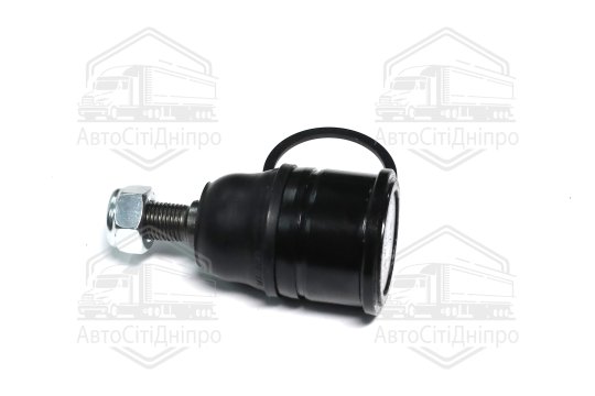 Опора кульова нижня Accord/Vigor 85-89 Prelude 82- Cr-X/Civic 87- OLD CBHO-4 (вир-во CTR)