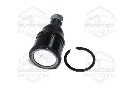 Опора кульова нижня Accord/Vigor 85-89 Prelude 82- Cr-X/Civic 87- OLD CBHO-4 (вир-во CTR)