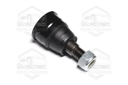 Опора кульова нижня Honda Civic 03-05 OLD CBHO-40 (вир-во CTR)