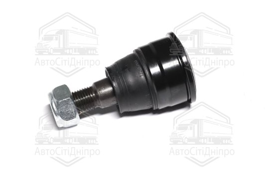 Опора кульова нижня Honda Civic 03-05 OLD CBHO-40 (вир-во CTR)