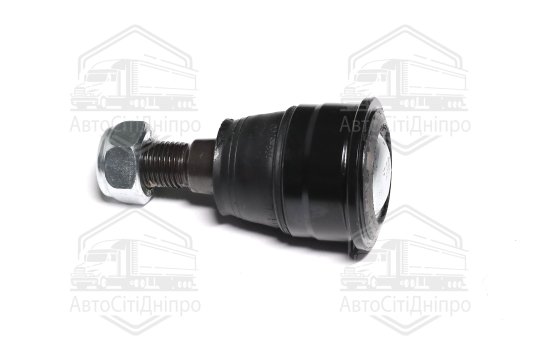 Опора кульова нижня Honda Civic 03-05 OLD CBHO-40 (вир-во CTR)