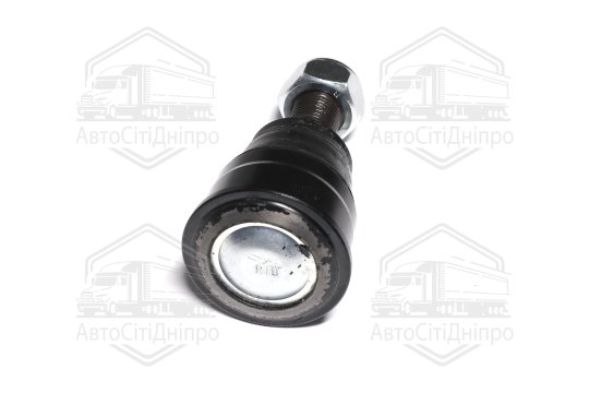 Опора кульова нижня Honda Civic 03-05 OLD CBHO-40 (вир-во CTR)