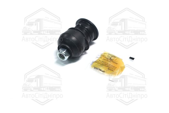 Опора кульова верх Honda Accord 94-97 Odyssey 95-98 Acura 95-99 OLD CBHO-46 (вир-во CTR)