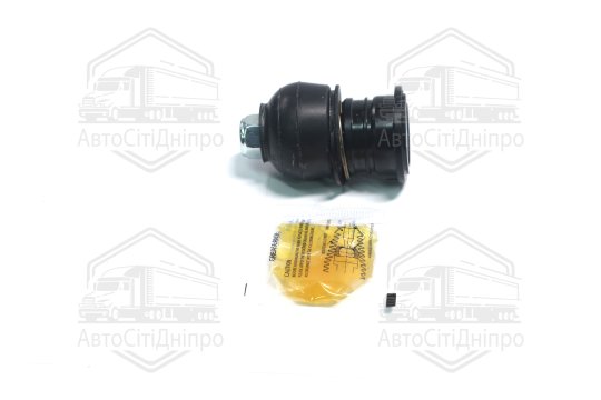 Опора кульова верх Honda Accord 94-97 Odyssey 95-98 Acura 95-99 OLD CBHO-46 (вир-во CTR)