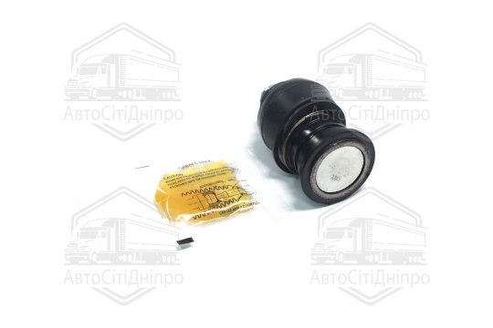 Опора кульова верх Honda Accord 94-97 Odyssey 95-98 Acura 95-99 OLD CBHO-46 (вир-во CTR)