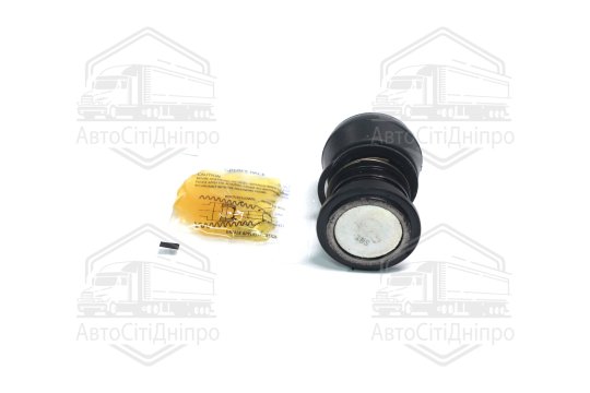 Опора кульова верх Honda Accord 94-97 Odyssey 95-98 Acura 95-99 OLD CBHO-46 (вир-во CTR)