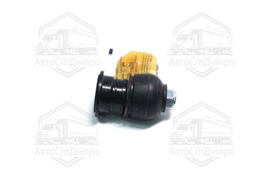 Опора кульова верх Honda Accord 94-97 Odyssey 95-98 Acura 95-99 OLD CBHO-46 (вир-во CTR)