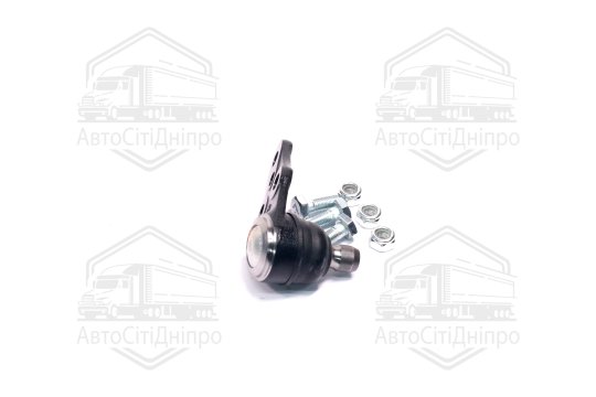 Опора кульова нижня Chevrolet Lacetti 02- OLD CBKD-11 (вир-во CTR)