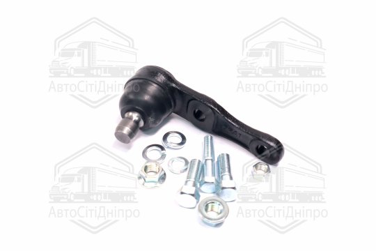 Опора кульова нижня KIA Carens 1.8 00- Shuma 97-03 OLD CBKK-10 (вир-во CTR)