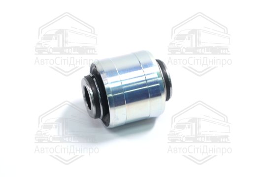 Сайлентблок цапфи задньої SsangYong Rexton 01- Korando OLD CBKS-8 (вир-во CTR)