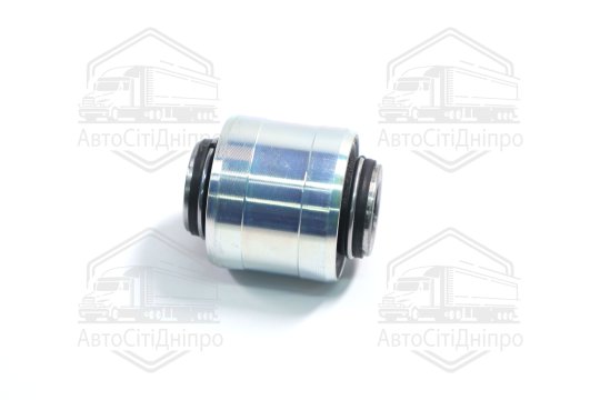 Сайлентблок цапфи задньої SsangYong Rexton 01- Korando OLD CBKS-8 (вир-во CTR)