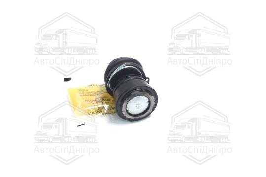 Опора кульова нижня Nissan Micra K13 10- March 10- Almera 11- OLD CBN-77 (вир-во CTR)