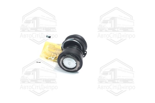 Опора кульова нижня Nissan Micra K13 10- March 10- Almera 11- OLD CBN-77 (вир-во CTR)