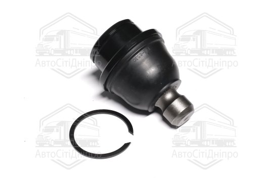 Опора кульова нижня Nissan d=45.2 Pathfinder/Navara 10- OLD CBN-83 (вир-во CTR)