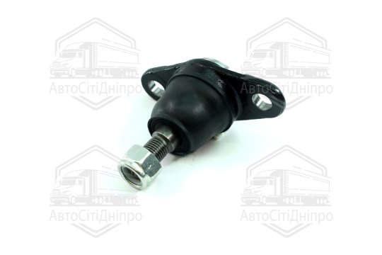 Опора кульова нижня Toyota Camry/Vista 82-91 Lexus Es 250 90-91 OLD CBT-16 (вир-во CTR)