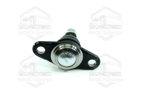 Опора кульова нижня Toyota Camry/Vista 82-91 Lexus Es 250 90-91 OLD CBT-16 (вир-во CTR)