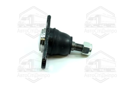 Опора кульова нижня Toyota Camry/Vista 82-91 Lexus Es 250 90-91 OLD CBT-16 (вир-во CTR)