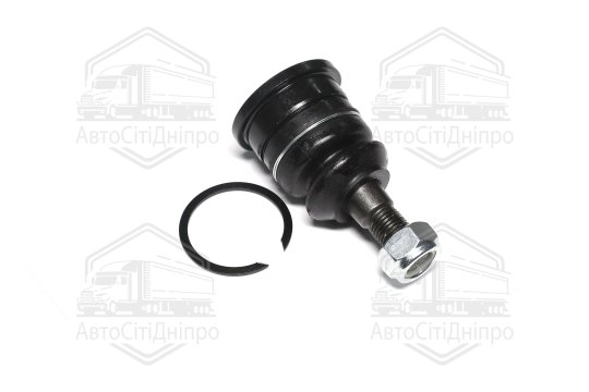 Опора кул верх Toyota Land Cruiser Prado/90/300/4Runner 95-03 Sequoia 04- OLD CBT-77 (вир-во CTR)
