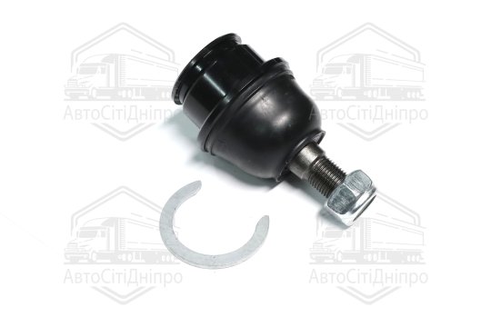 Опора кульова нижня Toyota Land Cruiser Prado 150 09- 4Runner 10- OLD CBT-101 (вир-во CTR)