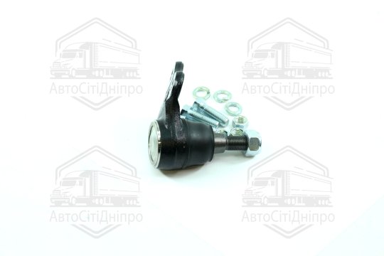 Опора кульова нижня Land Rover Freelander 06-14 OLD CBTA-2 (вир-во CTR)