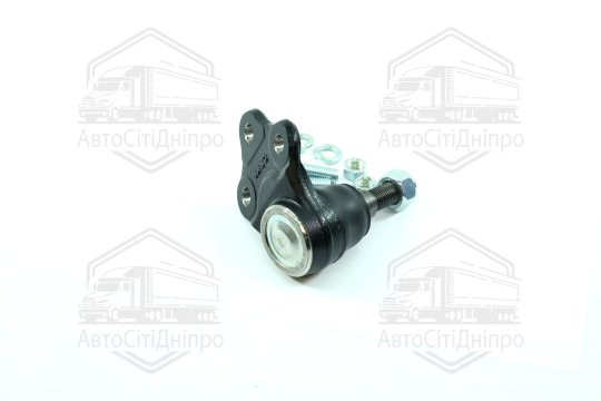 Опора кульова нижня Land Rover Freelander 06-14 OLD CBTA-2 (вир-во CTR)