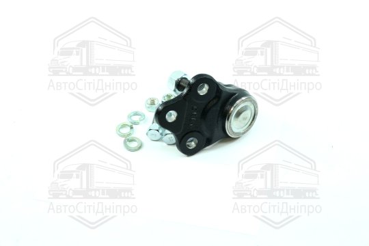 Опора кульова нижня Land Rover Freelander 06-14 OLD CBTA-2 (вир-во CTR)