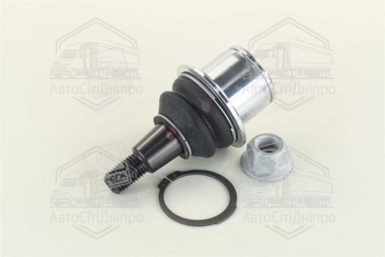 Опора кульова нижня Land Rover Discovery 04-18 Range Rover Sport 05-13 OLD CBTA-4 (вир-во CTR)