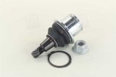 Опора кульова нижня Land Rover Discovery 04-18 Range Rover Sport 05-13 OLD CBTA-4 (вир-во CTR)