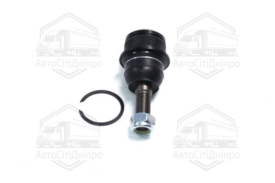 Опора кульова верх VW TransPorter 90-03 Eurovan 91-03 OLD CBVW-11 (вир-во CTR)