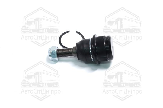 Опора кульова верх VW TransPorter 90-03 Eurovan 91-03 OLD CBVW-11 (вир-во CTR)