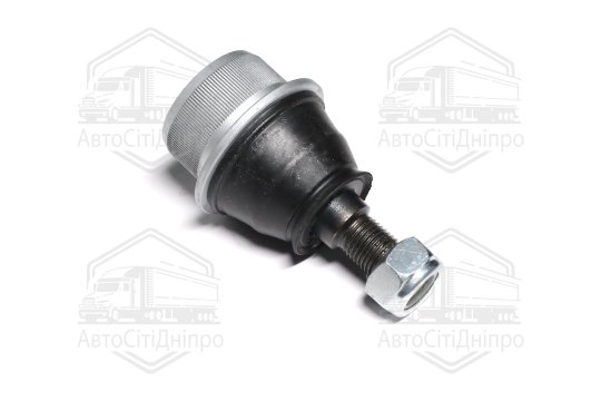 Опора кул ниж MB E-Class W211 02-08 W212  09-13 S-Class W220 98-05 SL-CLASS OLD CBBZ-2 (вир-во CTR)