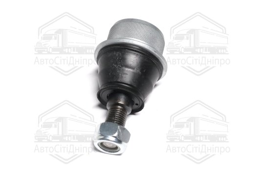 Опора кул ниж MB E-Class W211 02-08 W212  09-13 S-Class W220 98-05 SL-CLASS OLD CBBZ-2 (вир-во CTR)