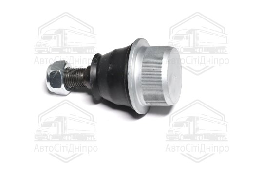 Опора кул ниж MB E-Class W211 02-08 W212  09-13 S-Class W220 98-05 SL-CLASS OLD CBBZ-2 (вир-во CTR)