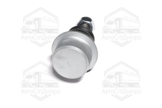 Опора кул ниж MB E-Class W211 02-08 W212  09-13 S-Class W220 98-05 SL-CLASS OLD CBBZ-2 (вир-во CTR)