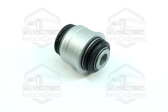 Сайлентблок важеля задня вісь GM Chevrolet Malibu 16- Opel Buick (вир-во CTR)