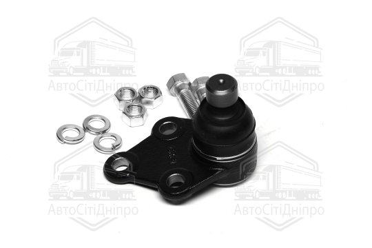 Опора кульова нижня MB Vito 03- Viano (вир-во CTR)