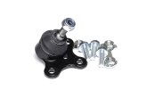 Опора кульова нижня R VW Polo 94-01 (вир-во CTR)