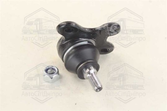 Опора кульова нижня L VW Polo 94-01 (вир-во CTR)