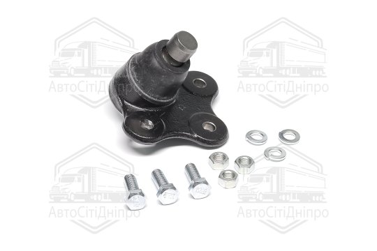 Опора кульова нижня R RAM ProMaster City 14- (вир-во CTR)