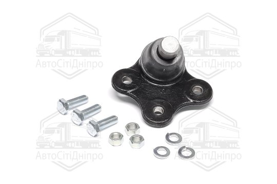 Опора кульова нижня R RAM ProMaster City 14- (вир-во CTR)