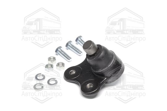 Опора кульова нижня R RAM ProMaster City 14- (вир-во CTR)